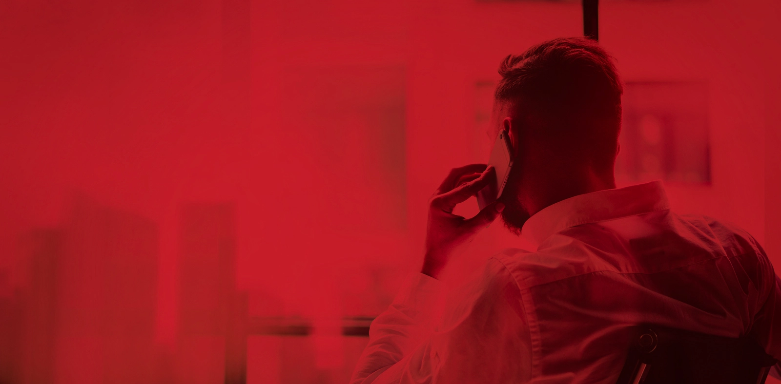 Siverek Evden Eve Nakliye Slider