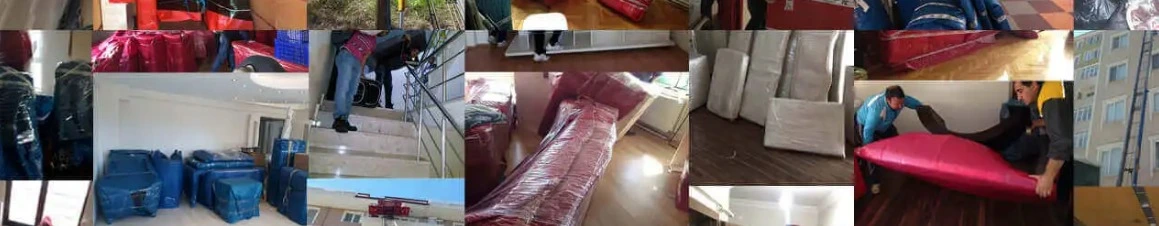 Siverek evden eve nakliyat görseli