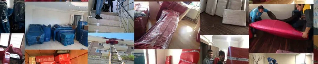 Siverek şehir içi nakliyat  görseli